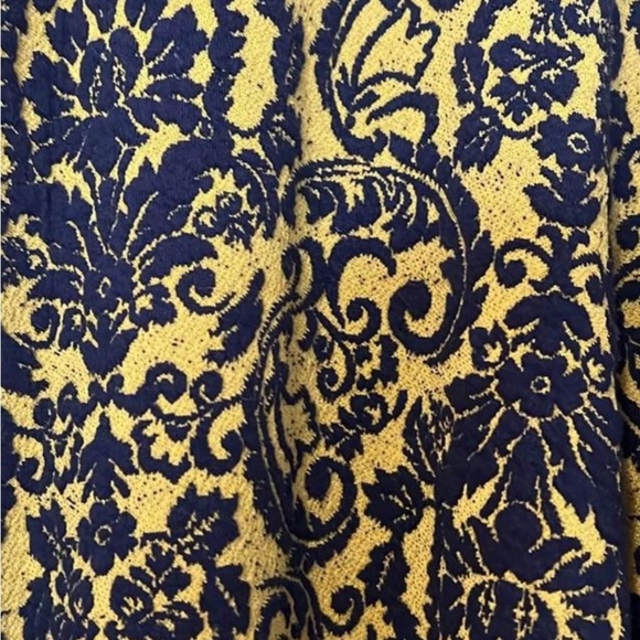 Maeve by Anthropology skirt❤️🔥 - Picture 4 of 5